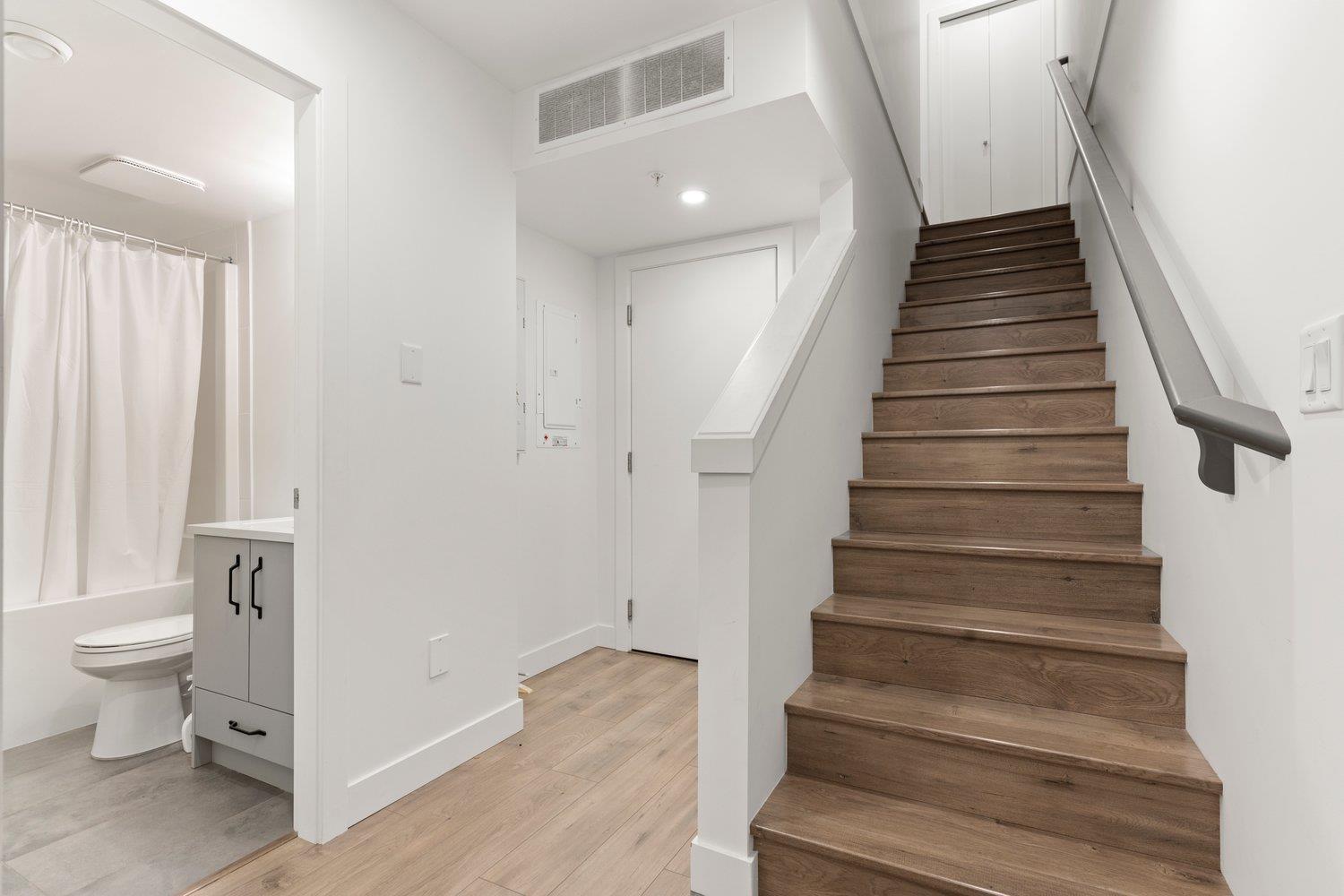 409 46150 Thomas Road, Vedder Crossing, Chilliwack, British Columbia  V2R 6B3 - Photo 16 - R3073428