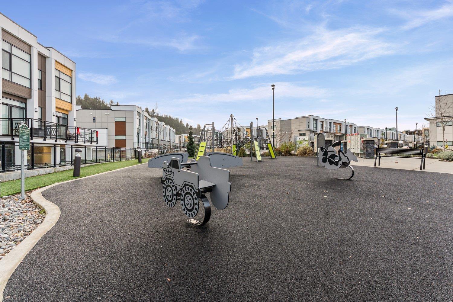 409 46150 Thomas Road, Vedder Crossing, Chilliwack, British Columbia  V2R 6B3 - Photo 32 - R3073428