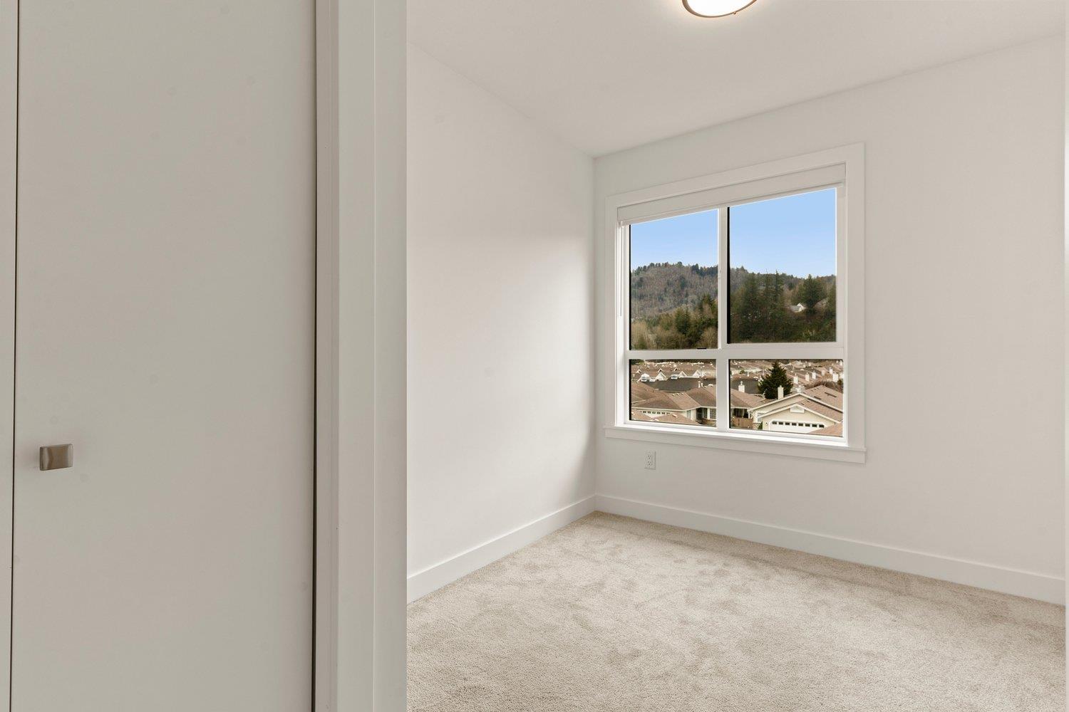 409 46150 Thomas Road, Vedder Crossing, Chilliwack, British Columbia  V2R 6B3 - Photo 24 - R3073428