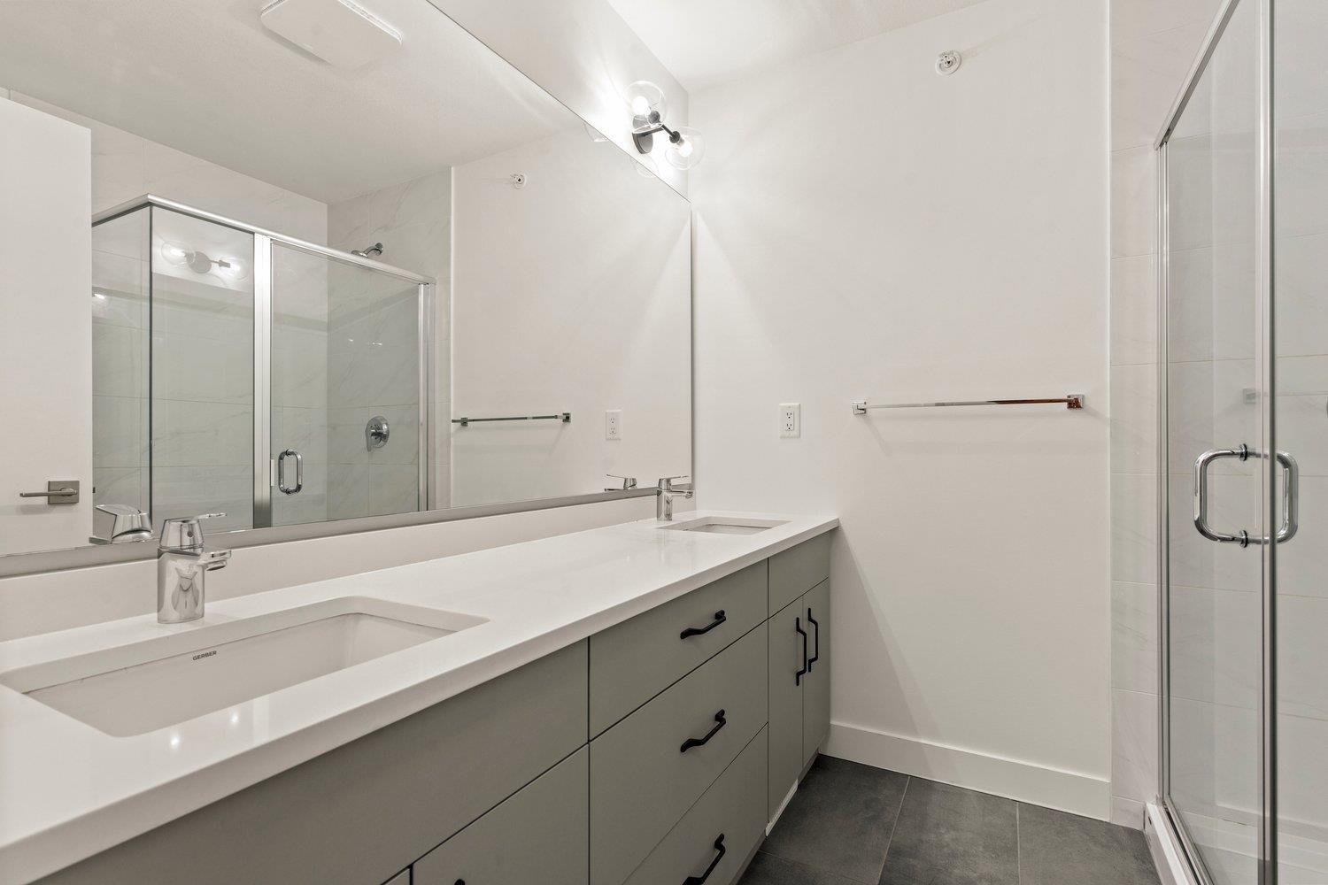 409 46150 Thomas Road, Vedder Crossing, Chilliwack, British Columbia  V2R 6B3 - Photo 21 - R3073428