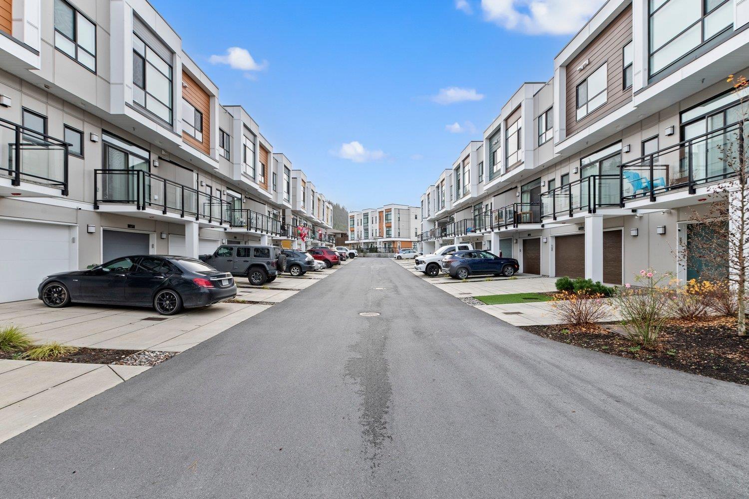 409 46150 Thomas Road, Vedder Crossing, Chilliwack, British Columbia  V2R 6B3 - Photo 36 - R3073428