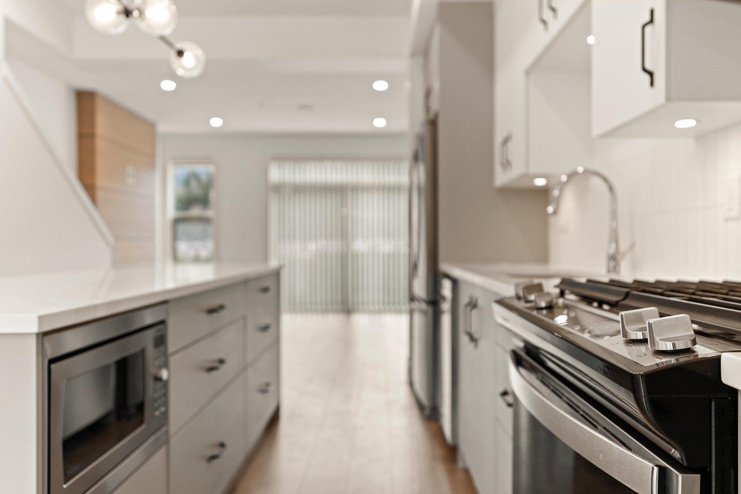 409 46150 Thomas Road, Vedder Crossing, Chilliwack, British Columbia  V2R 6B3 - Photo 8 - R3073428