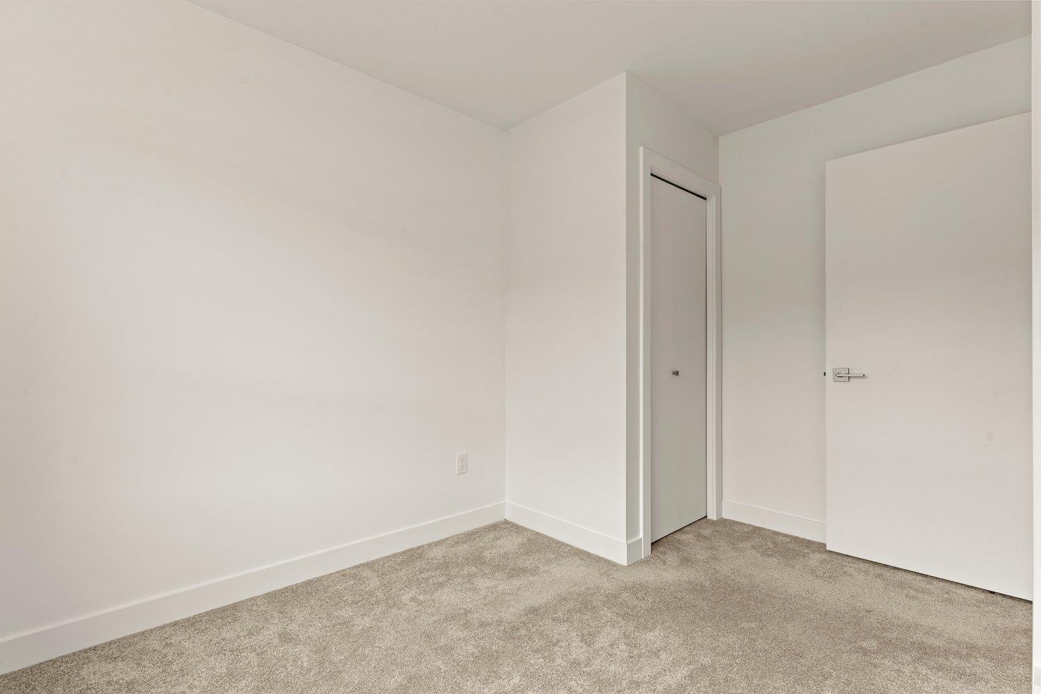 409 46150 Thomas Road, Vedder Crossing, Chilliwack, British Columbia  V2R 6B3 - Photo 23 - R3073428