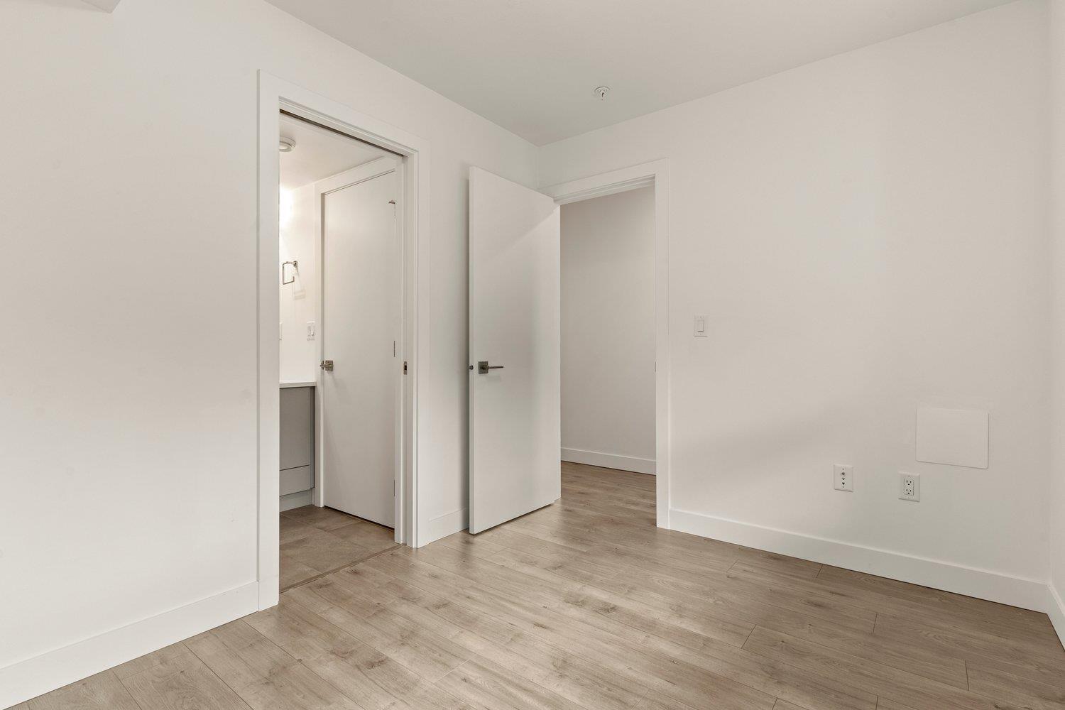 409 46150 Thomas Road, Vedder Crossing, Chilliwack, British Columbia  V2R 6B3 - Photo 18 - R3073428