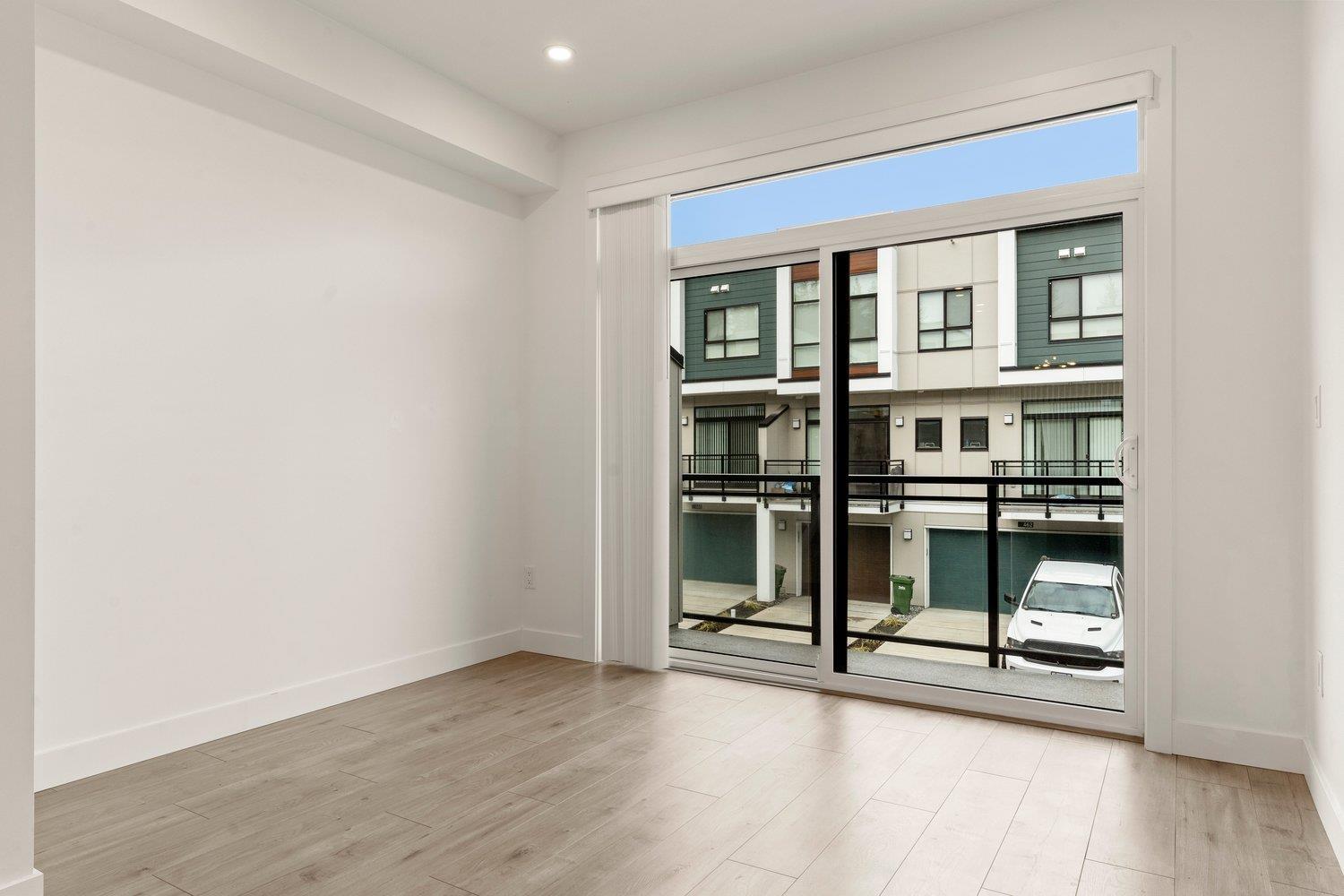 409 46150 Thomas Road, Vedder Crossing, Chilliwack, British Columbia  V2R 6B3 - Photo 20 - R3073428