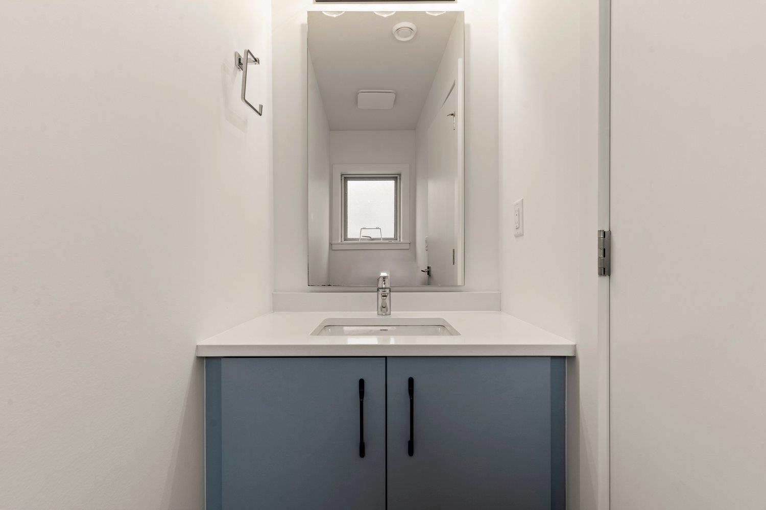 409 46150 Thomas Road, Vedder Crossing, Chilliwack, British Columbia  V2R 6B3 - Photo 22 - R3073428