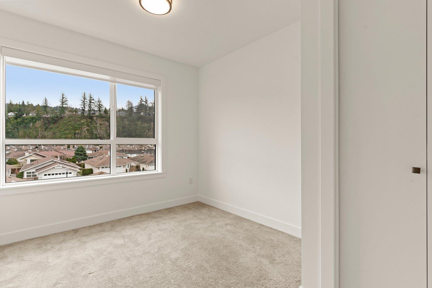 409 46150 Thomas Road, Vedder Crossing, Chilliwack, British Columbia  V2R 6B3 - Photo 25 - R3073428