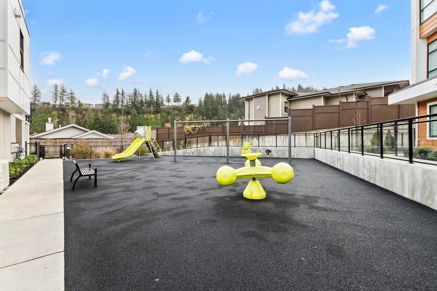 409 46150 Thomas Road, Vedder Crossing, Chilliwack, British Columbia  V2R 6B3 - Photo 33 - R3073428