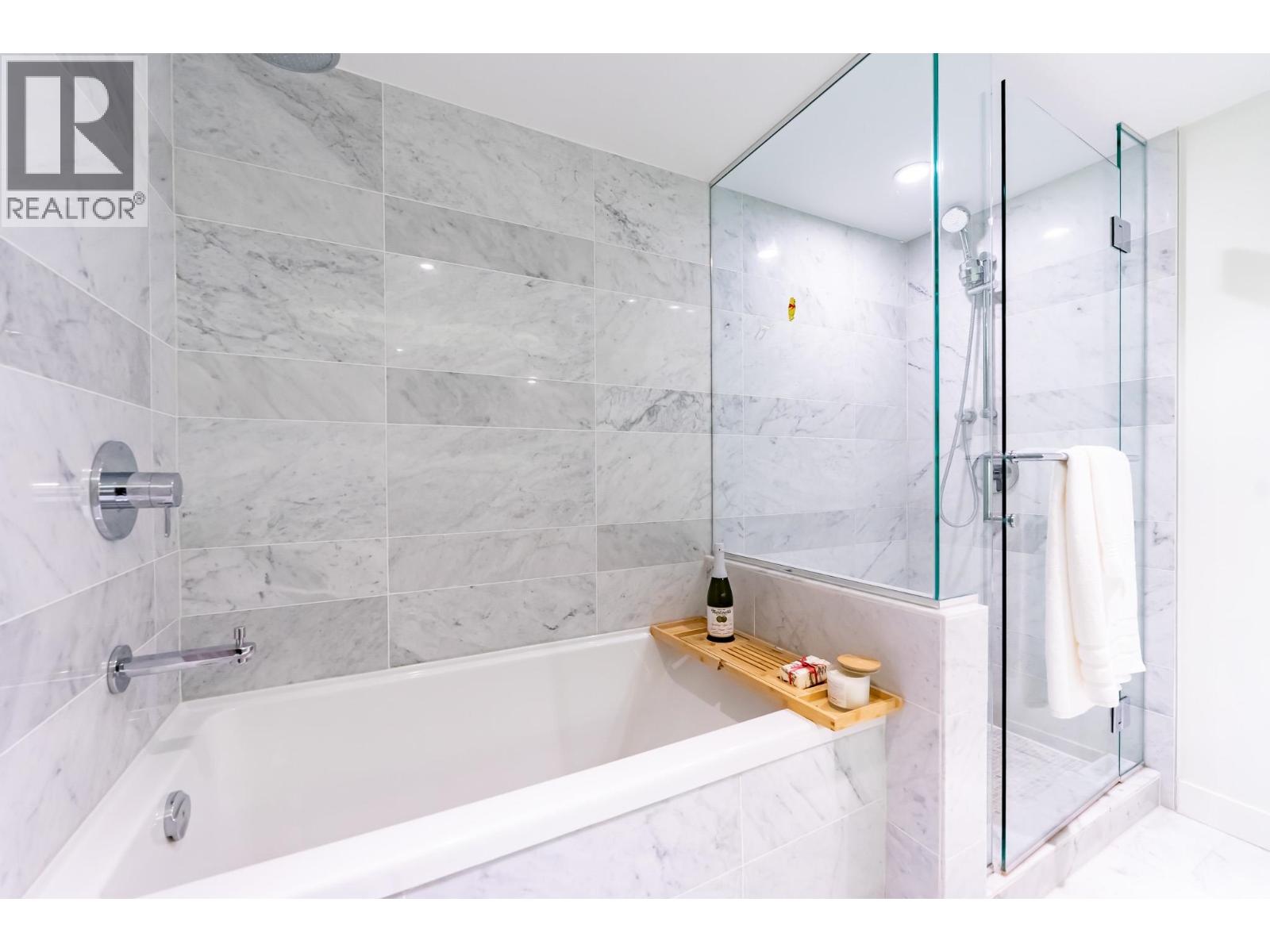 601 8800 Hazelbridge Way, Richmond, British Columbia  V6X 0S3 - Photo 12 - R3091366