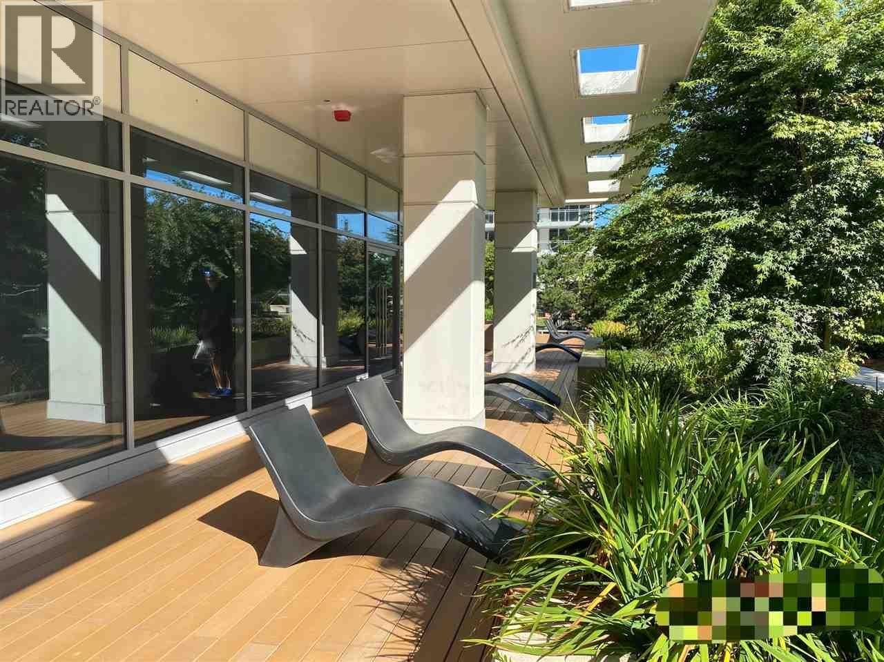 601 8800 Hazelbridge Way, Richmond, British Columbia  V6X 0S3 - Photo 32 - R3091366