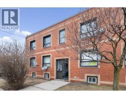 900 OTTAWA Unit# 10, Windsor, Ontario