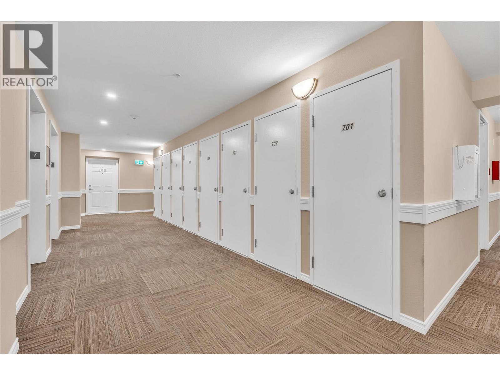 3346 Skaha Lake Road Unit# 704, Penticton, British Columbia  V2A 0H6 - Photo 23 - 10369079