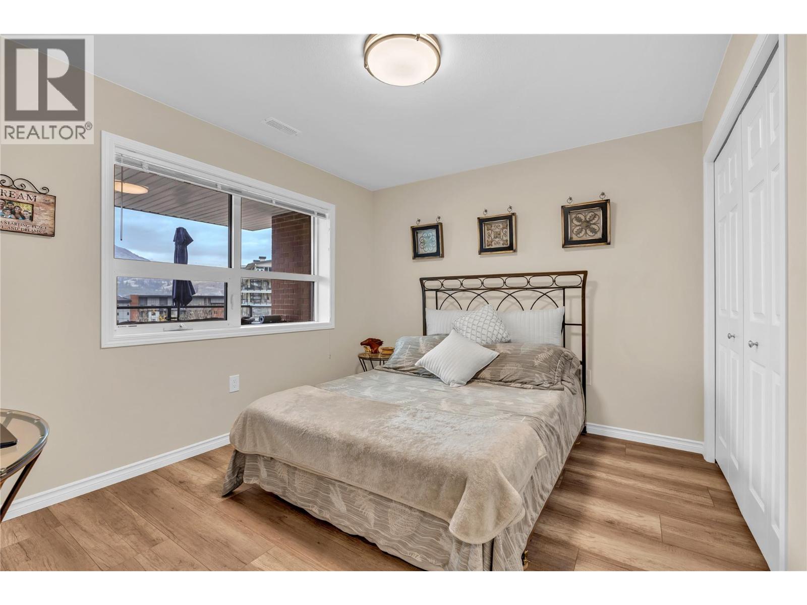 3346 Skaha Lake Road Unit# 704, Penticton, British Columbia  V2A 0H6 - Photo 15 - 10369079