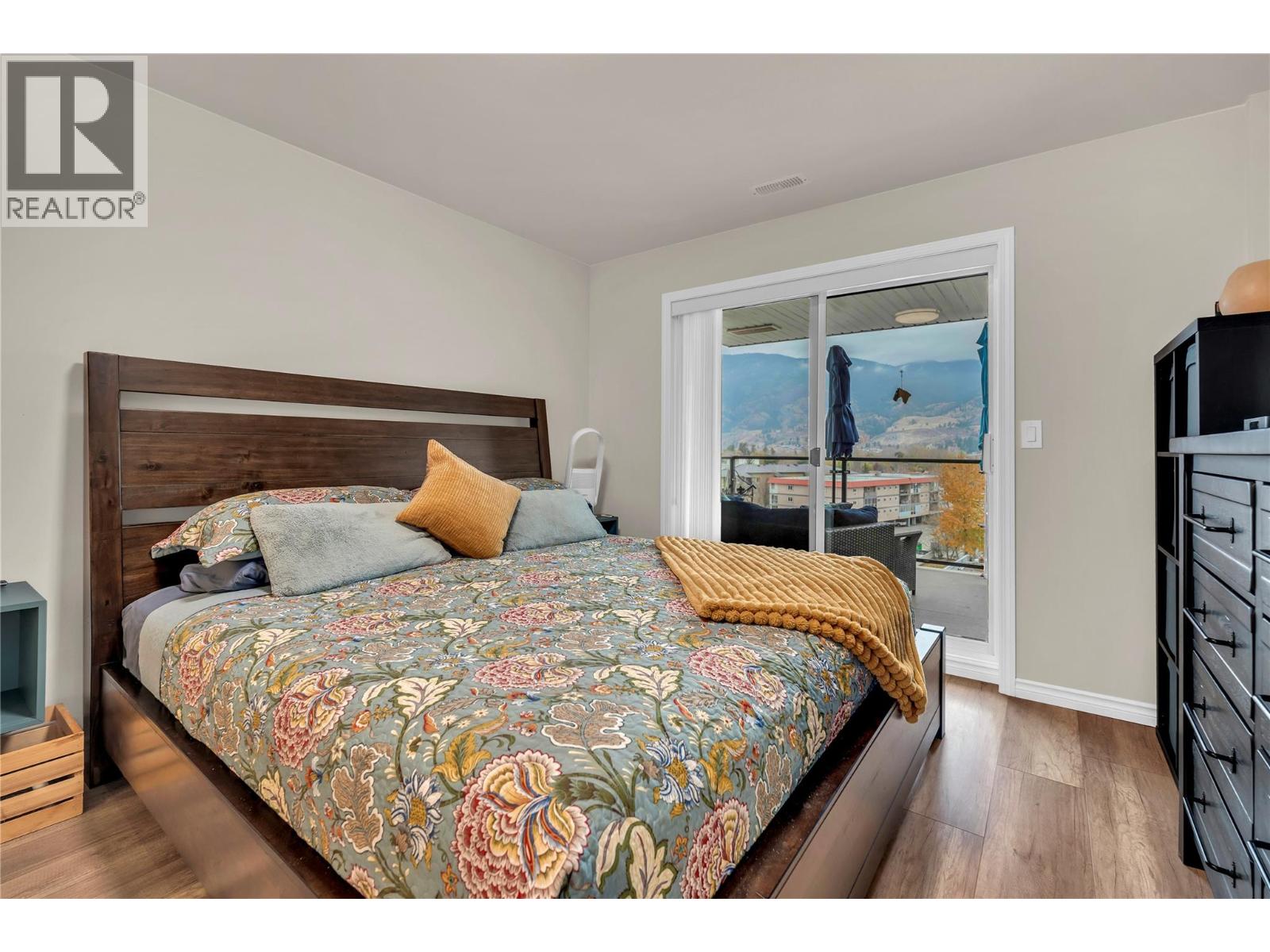 3346 Skaha Lake Road Unit# 704, Penticton, British Columbia  V2A 0H6 - Photo 13 - 10369079