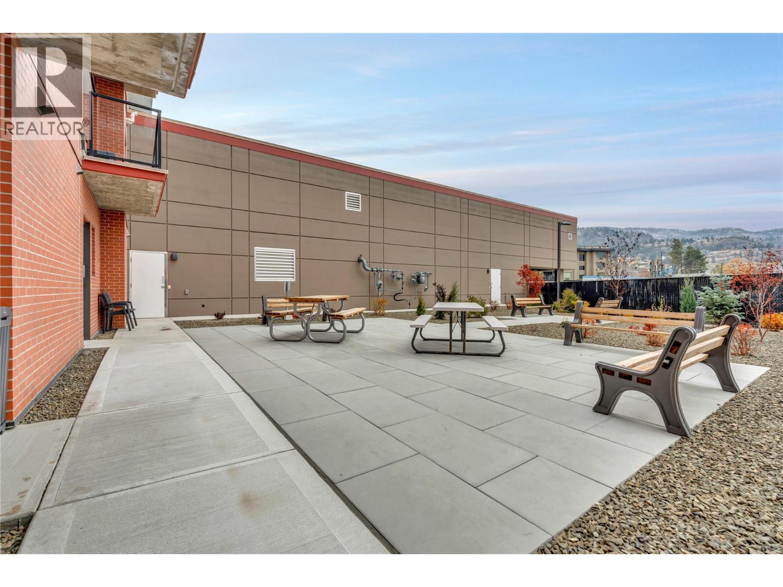 3346 Skaha Lake Road Unit# 704, Penticton, British Columbia  V2A 0H6 - Photo 28 - 10369079