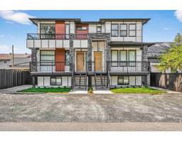 33225 5 AVENUE, Mission, British Columbia
