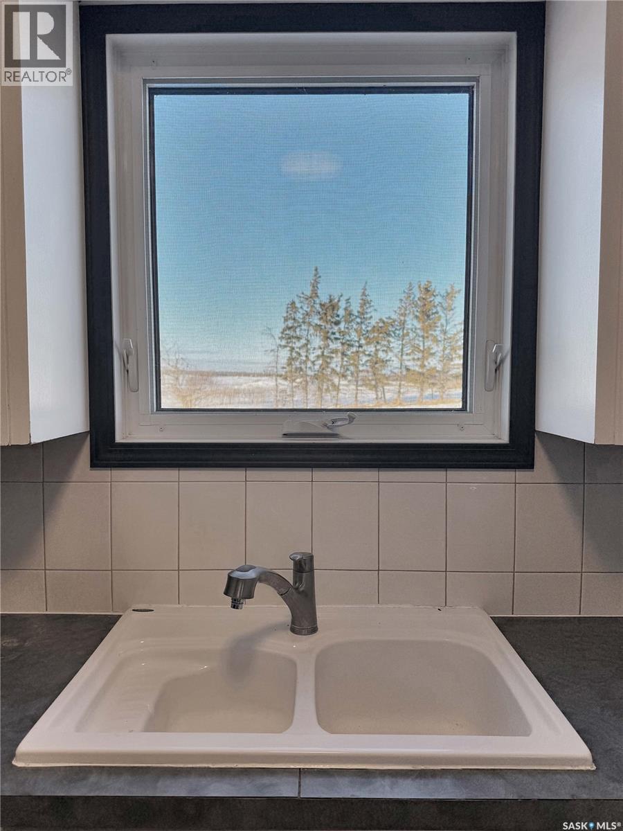 Horse Lovers Hideout, Garry Rm No. 245, Saskatchewan  S0A 0J5 - Photo 10 - SK028755