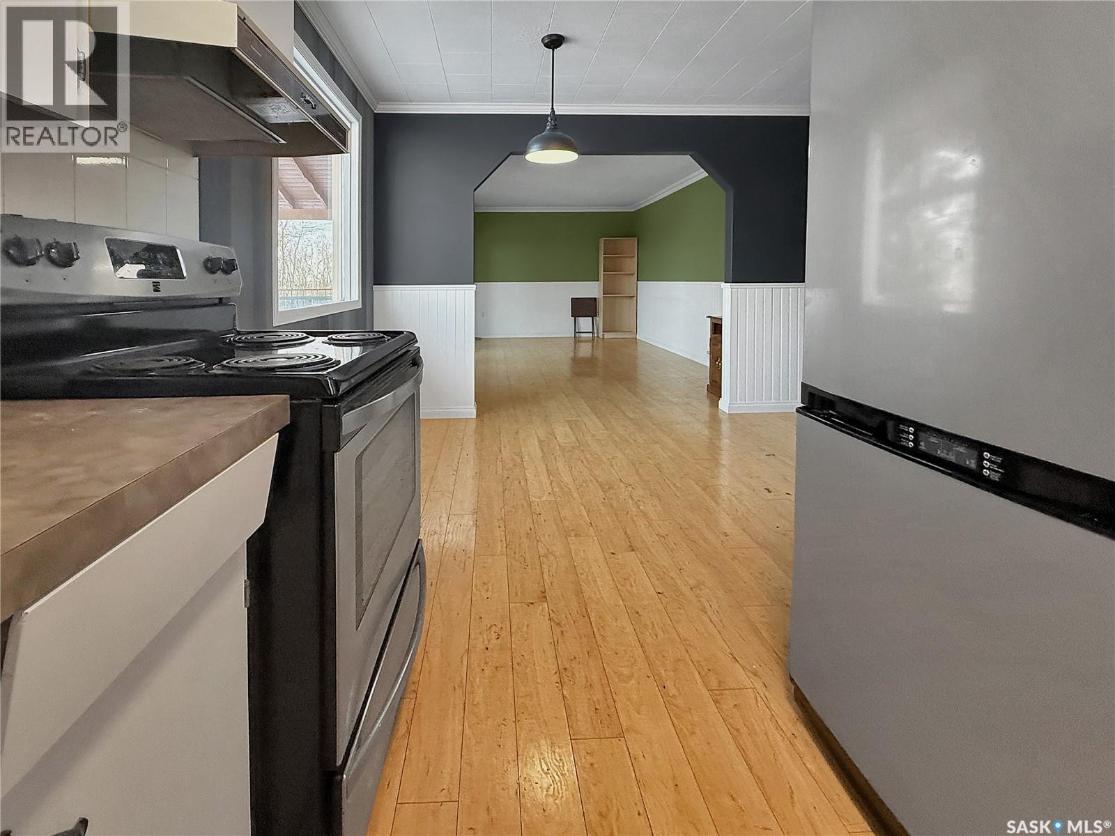 Horse Lovers Hideout, Garry Rm No. 245, Saskatchewan  S0A 0J5 - Photo 11 - SK028755