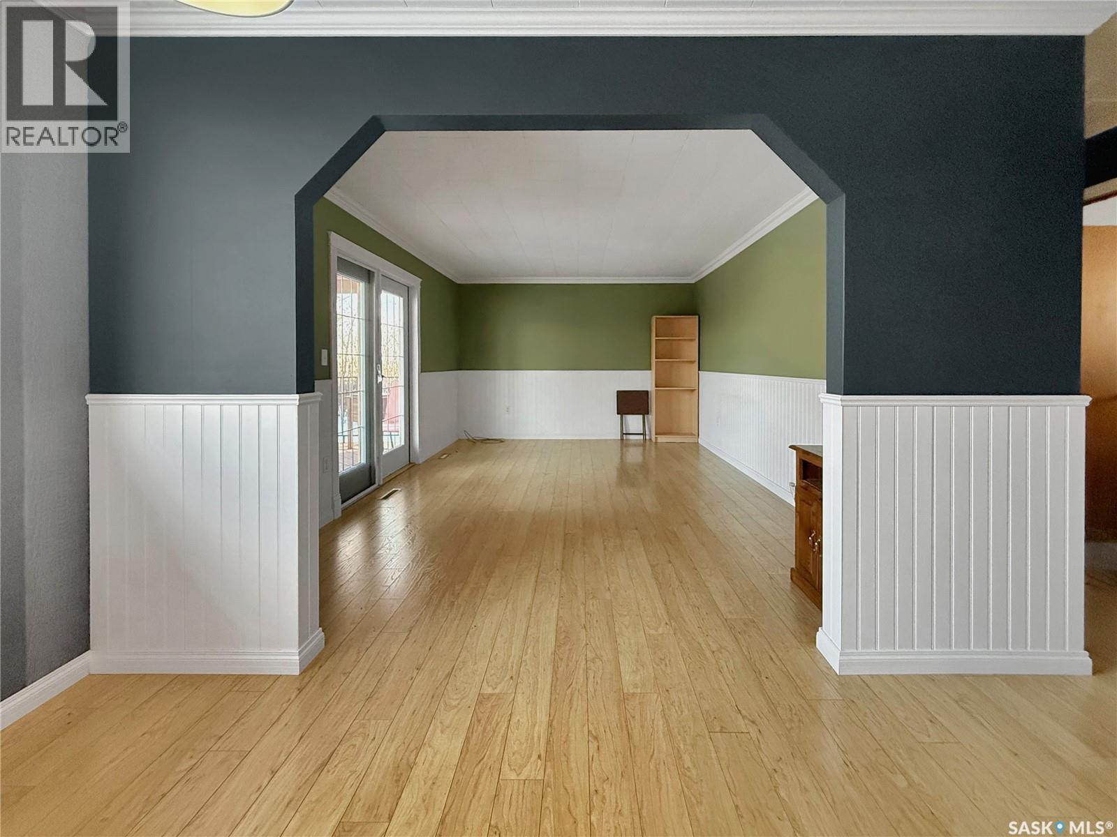 Horse Lovers Hideout, Garry Rm No. 245, Saskatchewan  S0A 0J5 - Photo 13 - SK028755