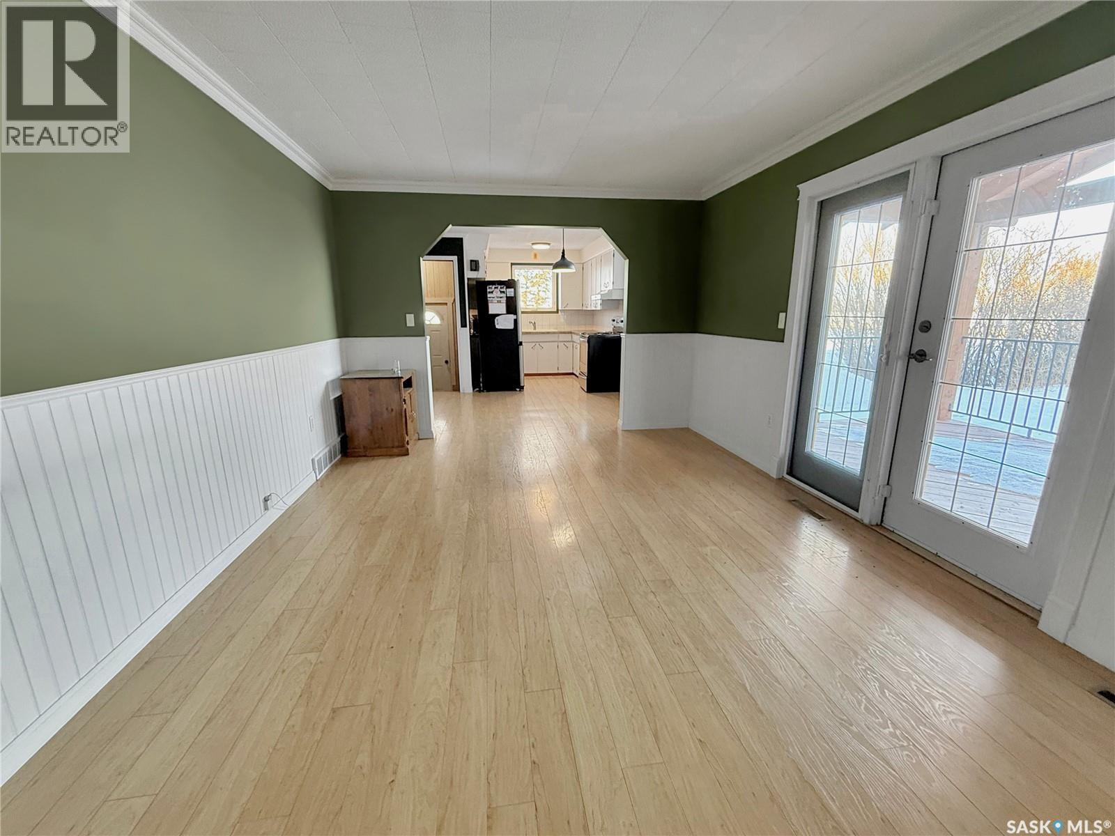 Horse Lovers Hideout, Garry Rm No. 245, Saskatchewan  S0A 0J5 - Photo 14 - SK028755