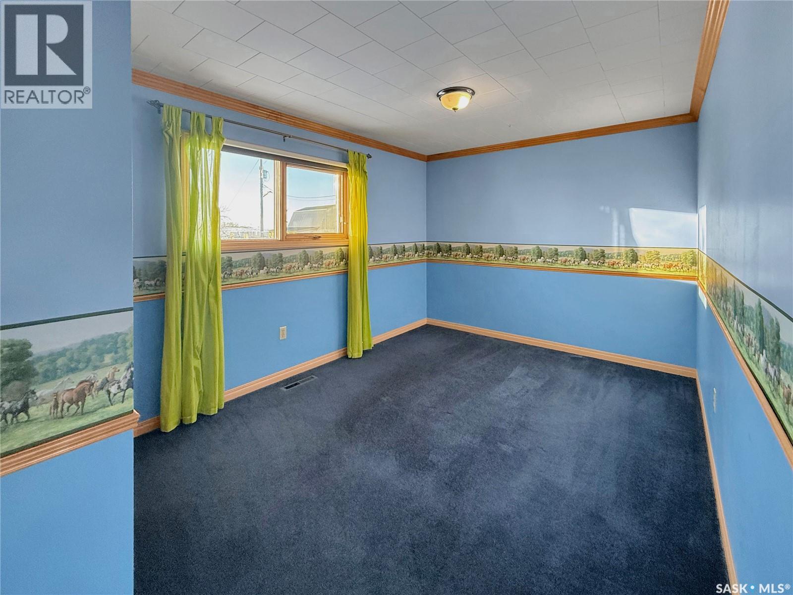 Horse Lovers Hideout, Garry Rm No. 245, Saskatchewan  S0A 0J5 - Photo 15 - SK028755
