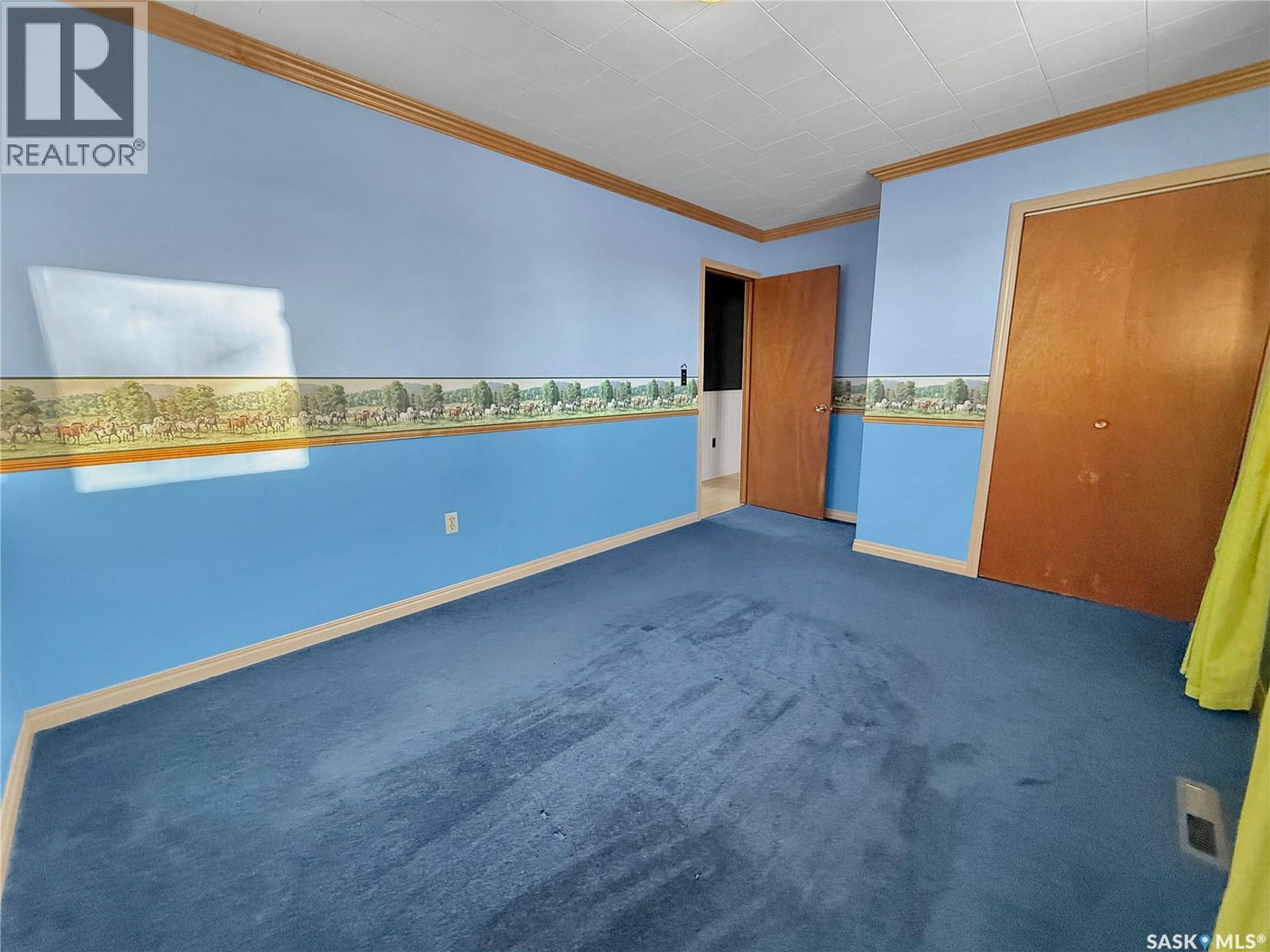 Horse Lovers Hideout, Garry Rm No. 245, Saskatchewan  S0A 0J5 - Photo 16 - SK028755