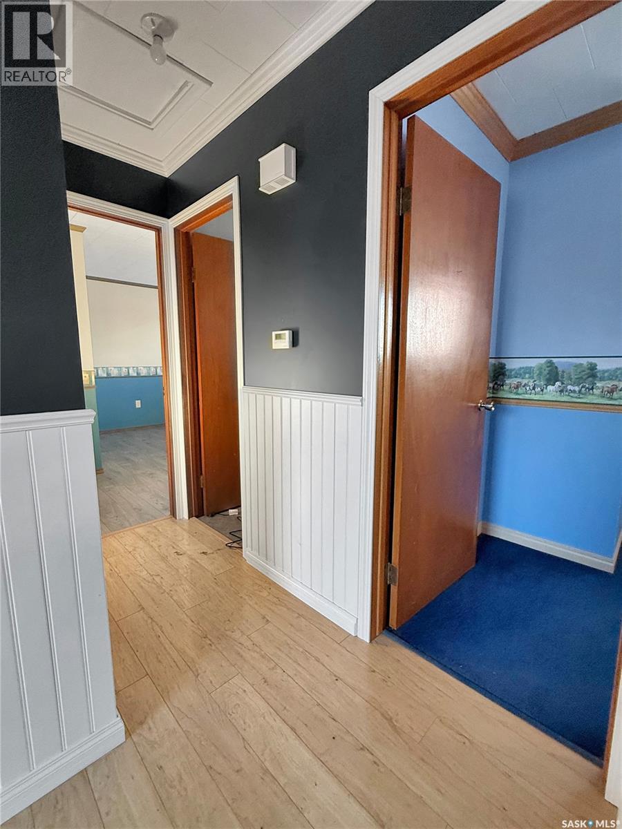 Horse Lovers Hideout, Garry Rm No. 245, Saskatchewan  S0A 0J5 - Photo 17 - SK028755