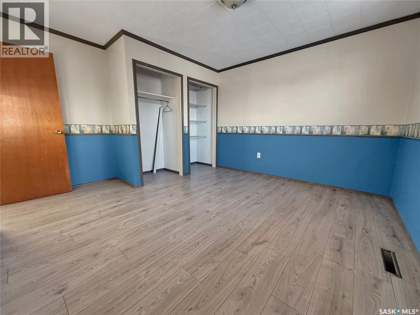 Horse Lovers Hideout, Garry Rm No. 245, Saskatchewan  S0A 0J5 - Photo 18 - SK028755