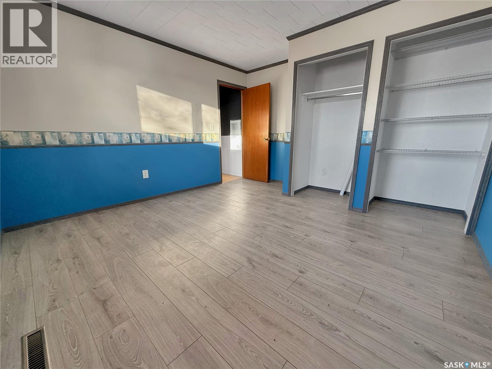 Horse Lovers Hideout, Garry Rm No. 245, Saskatchewan  S0A 0J5 - Photo 19 - SK028755