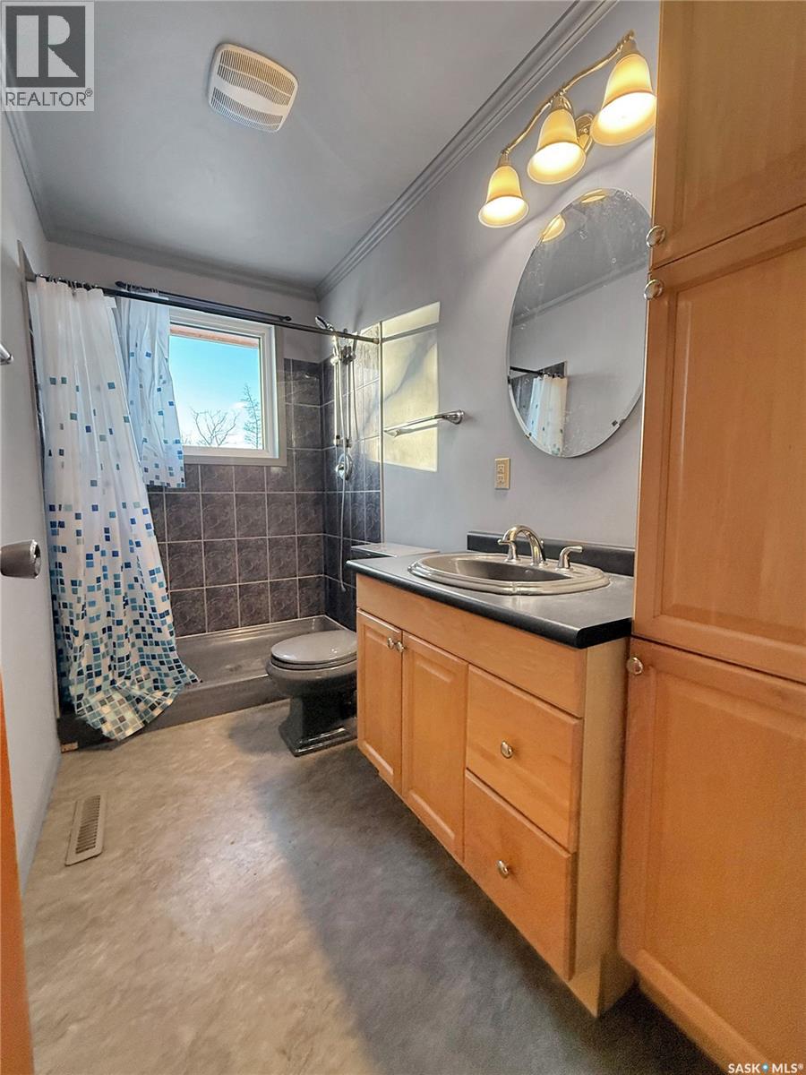 Horse Lovers Hideout, Garry Rm No. 245, Saskatchewan  S0A 0J5 - Photo 20 - SK028755