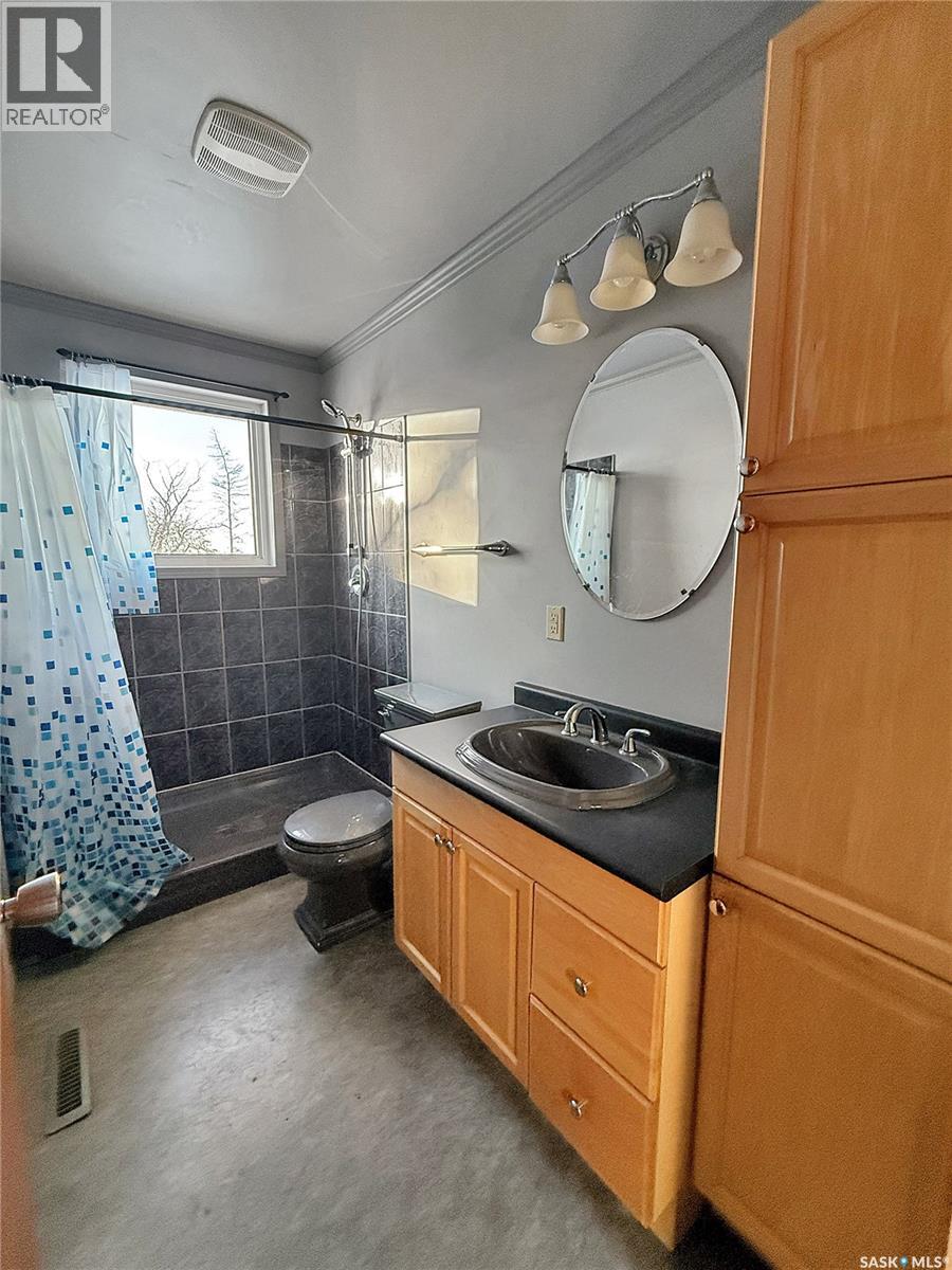 Horse Lovers Hideout, Garry Rm No. 245, Saskatchewan  S0A 0J5 - Photo 21 - SK028755