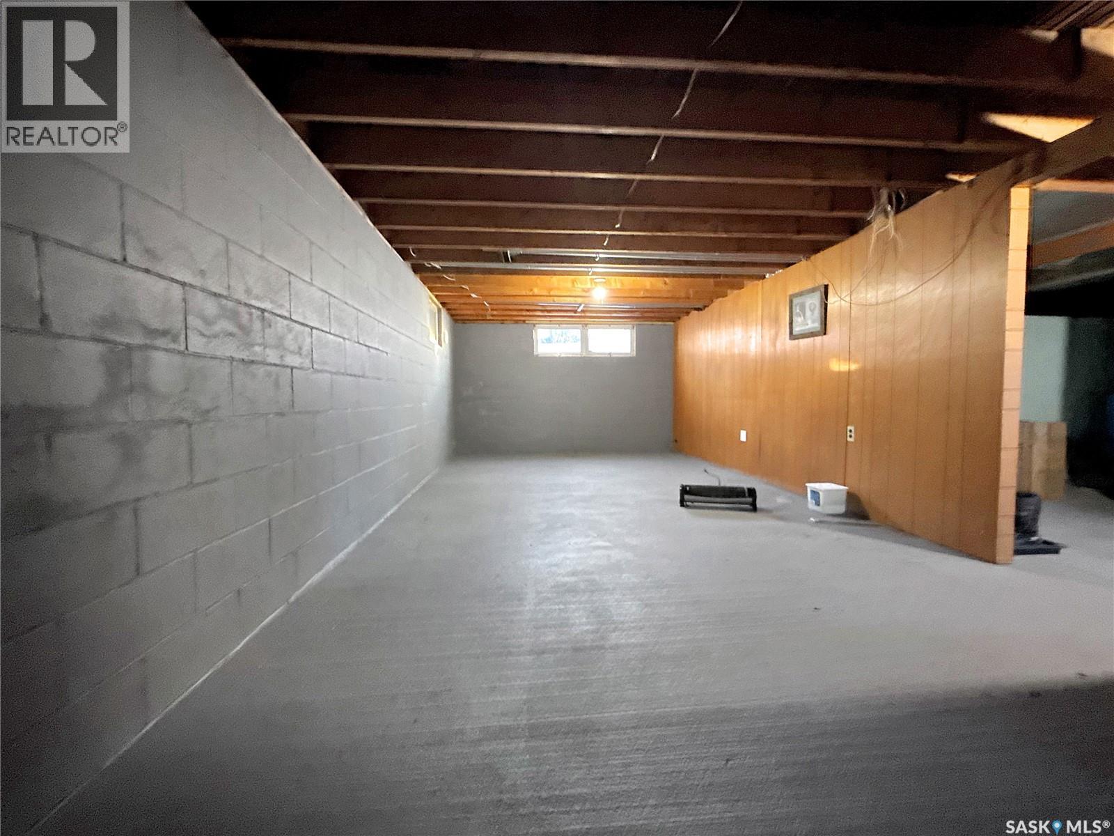 Horse Lovers Hideout, Garry Rm No. 245, Saskatchewan  S0A 0J5 - Photo 22 - SK028755