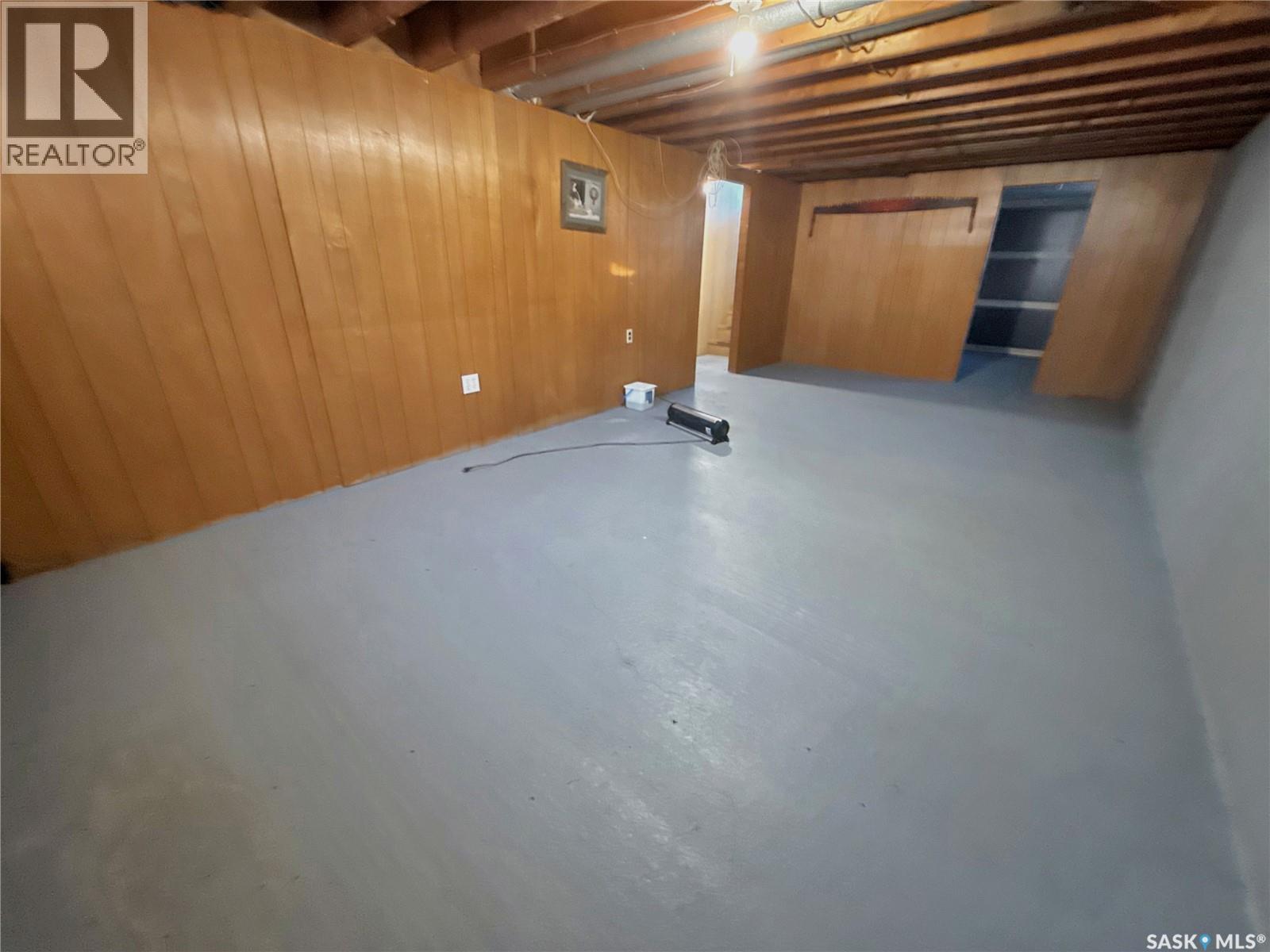 Horse Lovers Hideout, Garry Rm No. 245, Saskatchewan  S0A 0J5 - Photo 23 - SK028755