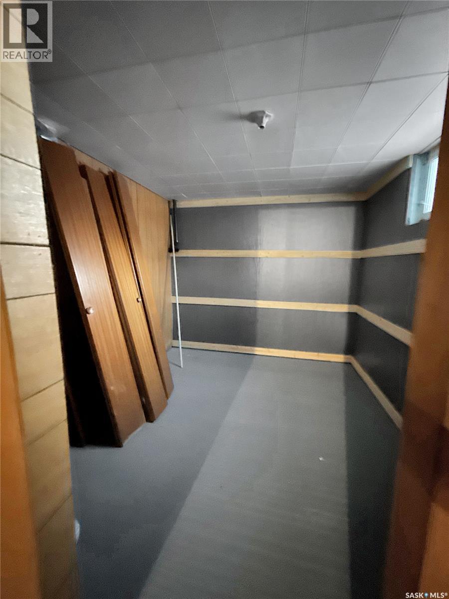 Horse Lovers Hideout, Garry Rm No. 245, Saskatchewan  S0A 0J5 - Photo 24 - SK028755