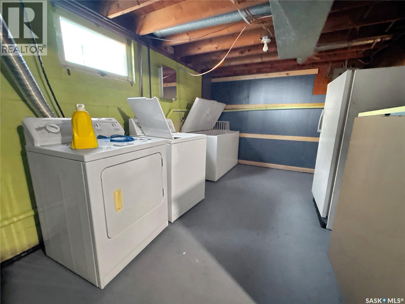 Horse Lovers Hideout, Garry Rm No. 245, Saskatchewan  S0A 0J5 - Photo 25 - SK028755