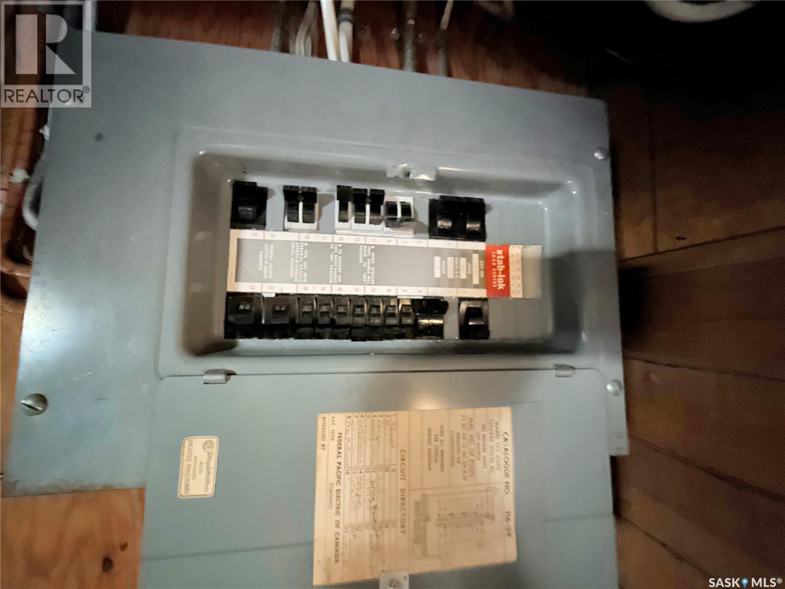 Horse Lovers Hideout, Garry Rm No. 245, Saskatchewan  S0A 0J5 - Photo 26 - SK028755