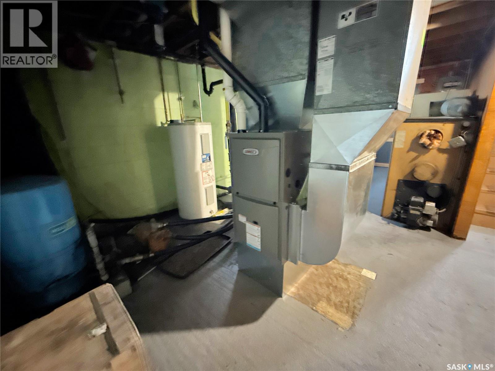 Horse Lovers Hideout, Garry Rm No. 245, Saskatchewan  S0A 0J5 - Photo 27 - SK028755