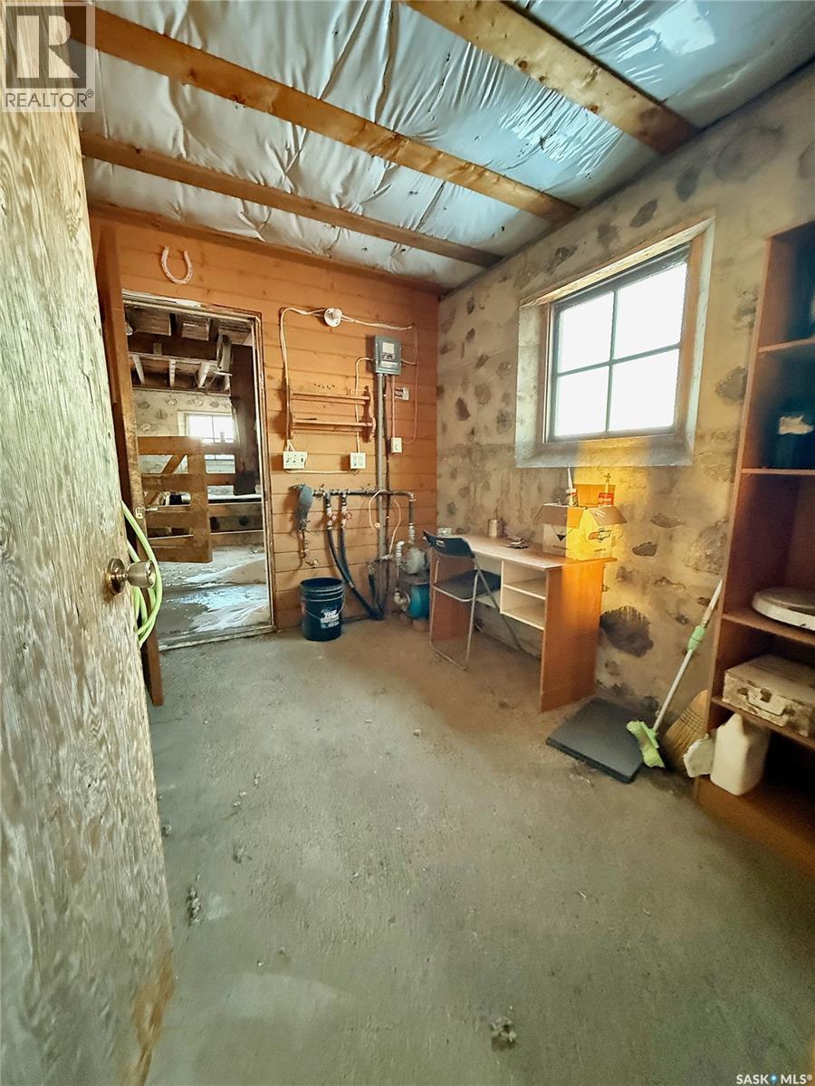 Horse Lovers Hideout, Garry Rm No. 245, Saskatchewan  S0A 0J5 - Photo 30 - SK028755