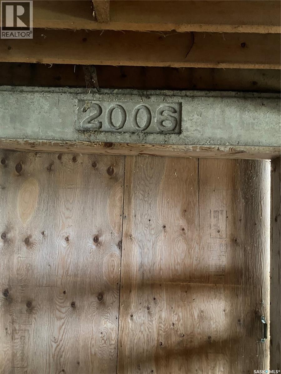 Horse Lovers Hideout, Garry Rm No. 245, Saskatchewan  S0A 0J5 - Photo 33 - SK028755