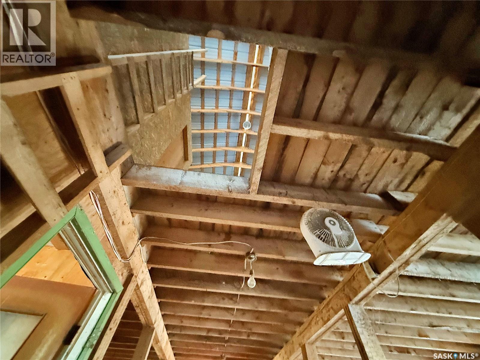 Horse Lovers Hideout, Garry Rm No. 245, Saskatchewan  S0A 0J5 - Photo 34 - SK028755