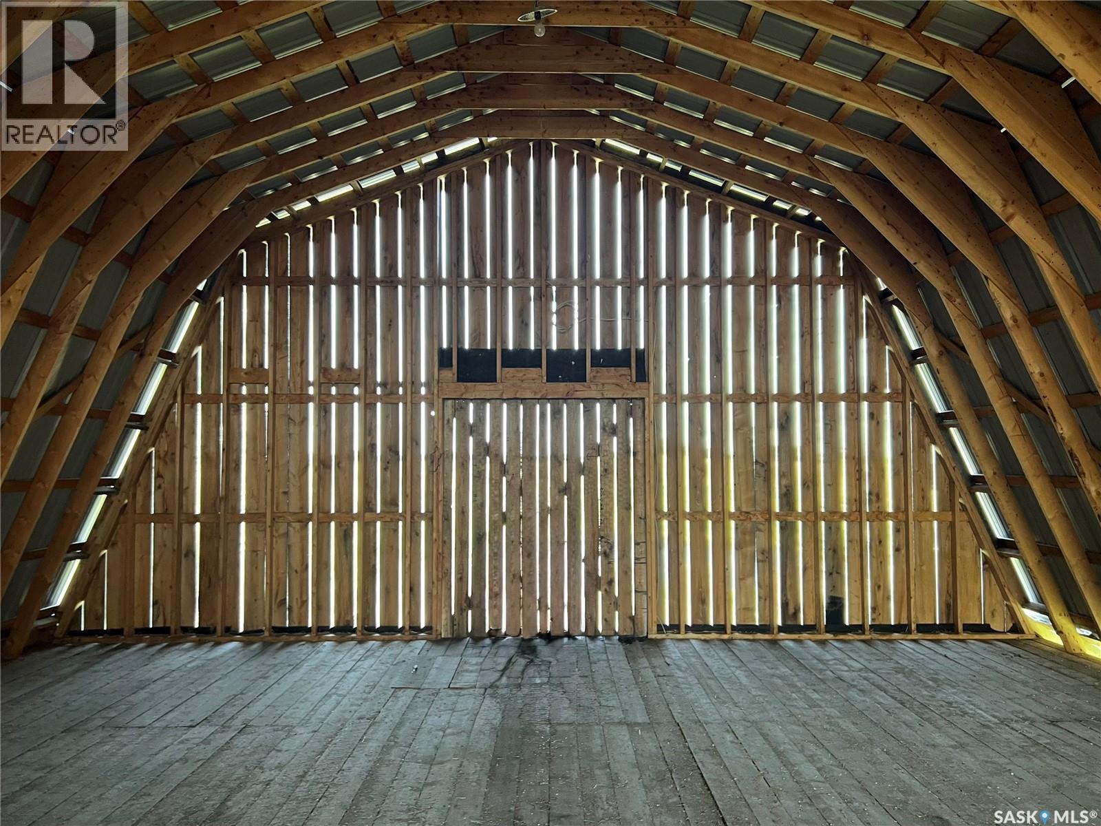 Horse Lovers Hideout, Garry Rm No. 245, Saskatchewan  S0A 0J5 - Photo 35 - SK028755