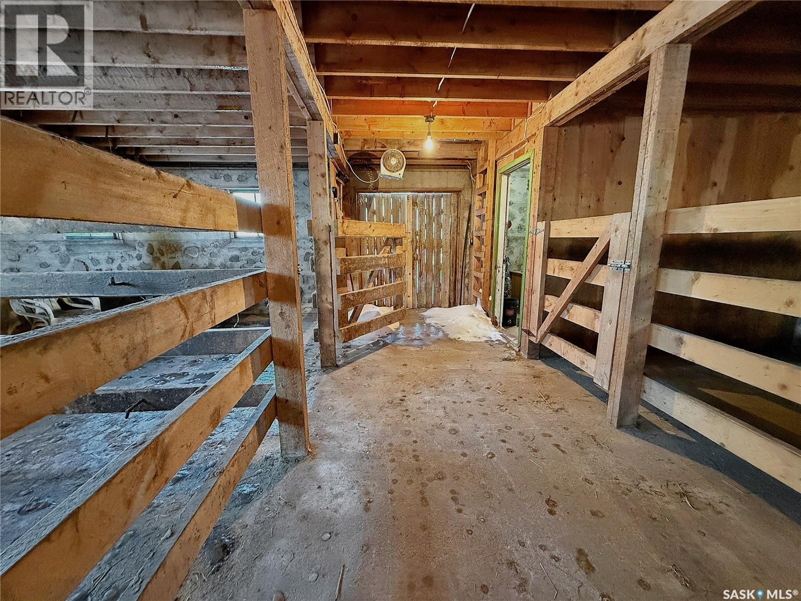 Horse Lovers Hideout, Garry Rm No. 245, Saskatchewan  S0A 0J5 - Photo 38 - SK028755