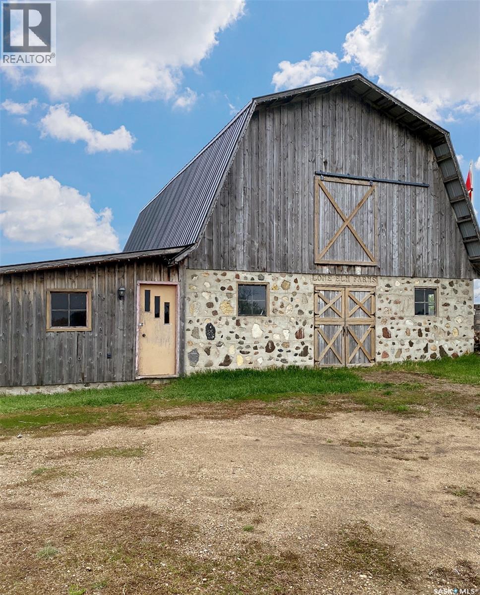 Horse Lovers Hideout, Garry Rm No. 245, Saskatchewan  S0A 0J5 - Photo 4 - SK028755