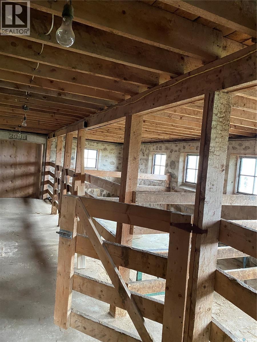 Horse Lovers Hideout, Garry Rm No. 245, Saskatchewan  S0A 0J5 - Photo 41 - SK028755