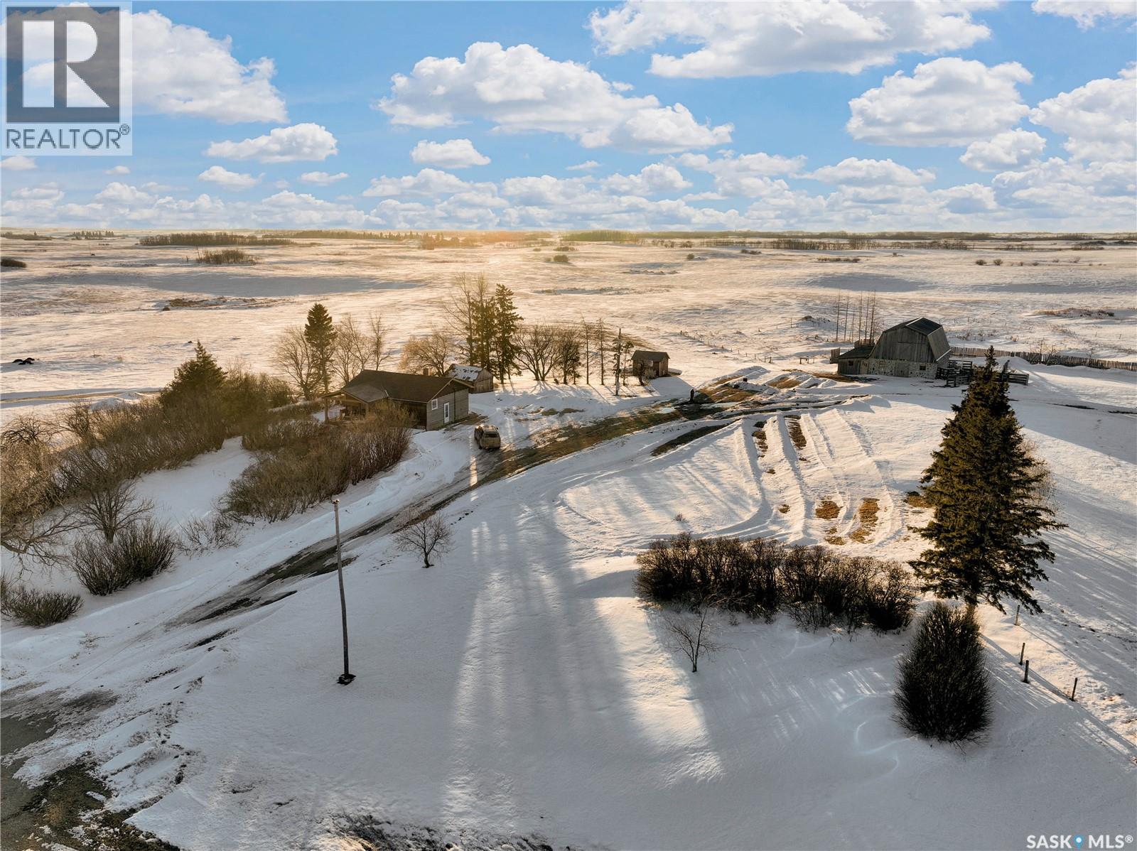 Horse Lovers Hideout, Garry Rm No. 245, Saskatchewan  S0A 0J5 - Photo 45 - SK028755