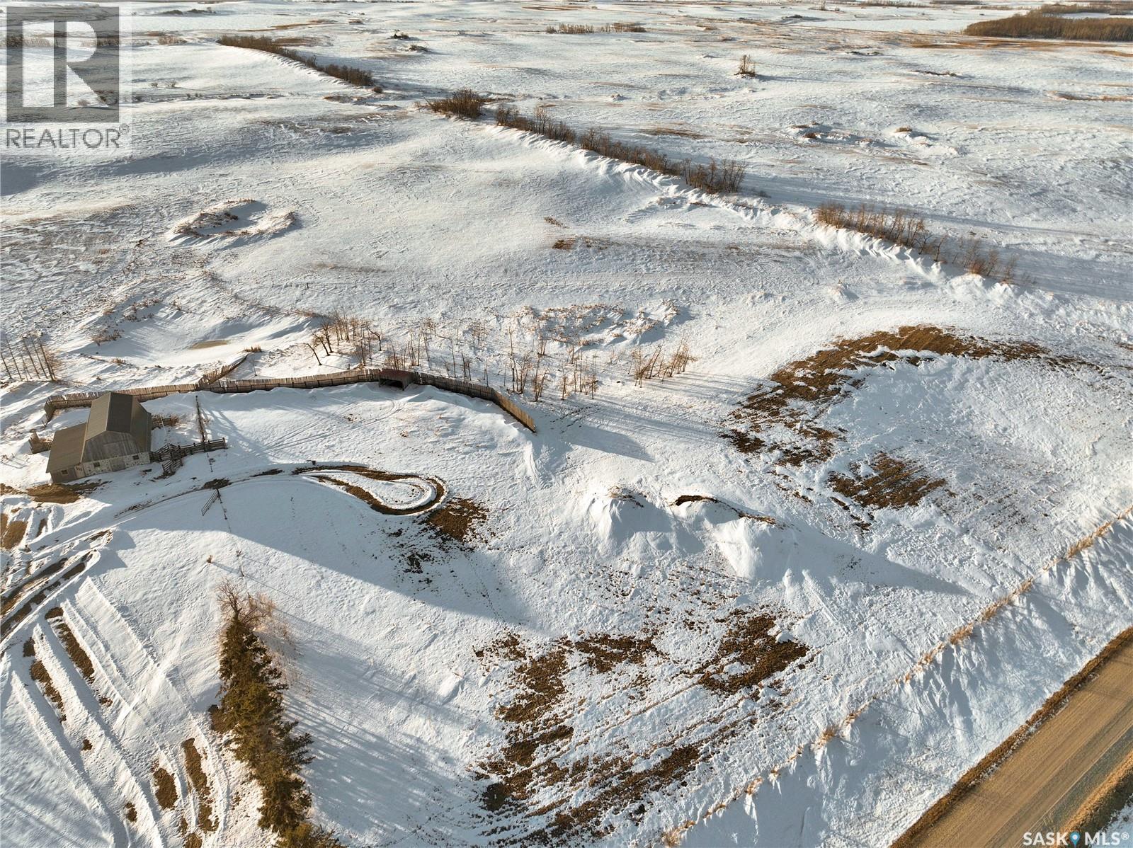 Horse Lovers Hideout, Garry Rm No. 245, Saskatchewan  S0A 0J5 - Photo 48 - SK028755