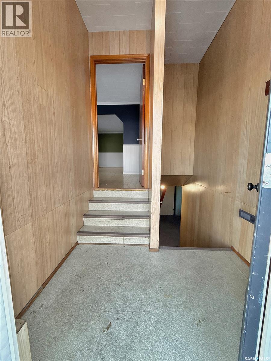 Horse Lovers Hideout, Garry Rm No. 245, Saskatchewan  S0A 0J5 - Photo 5 - SK028755