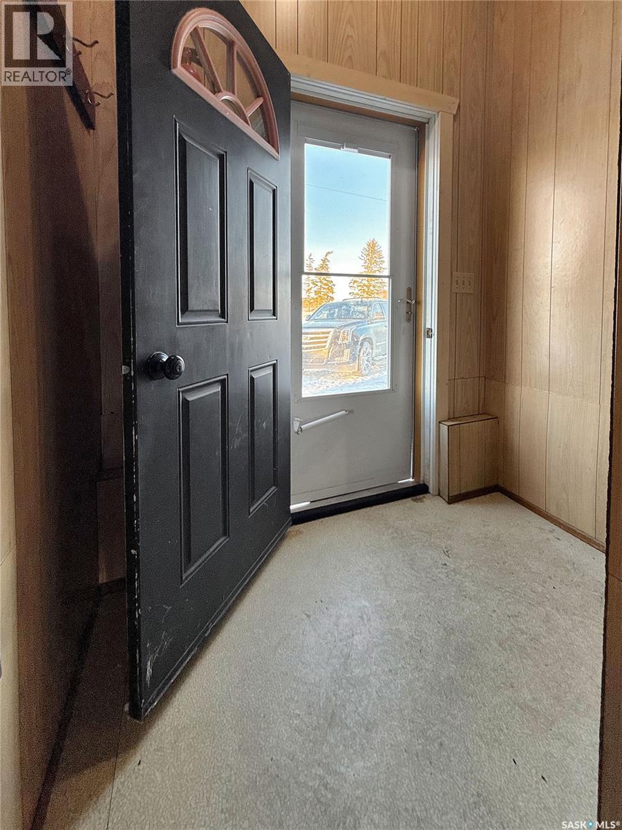 Horse Lovers Hideout, Garry Rm No. 245, Saskatchewan  S0A 0J5 - Photo 6 - SK028755