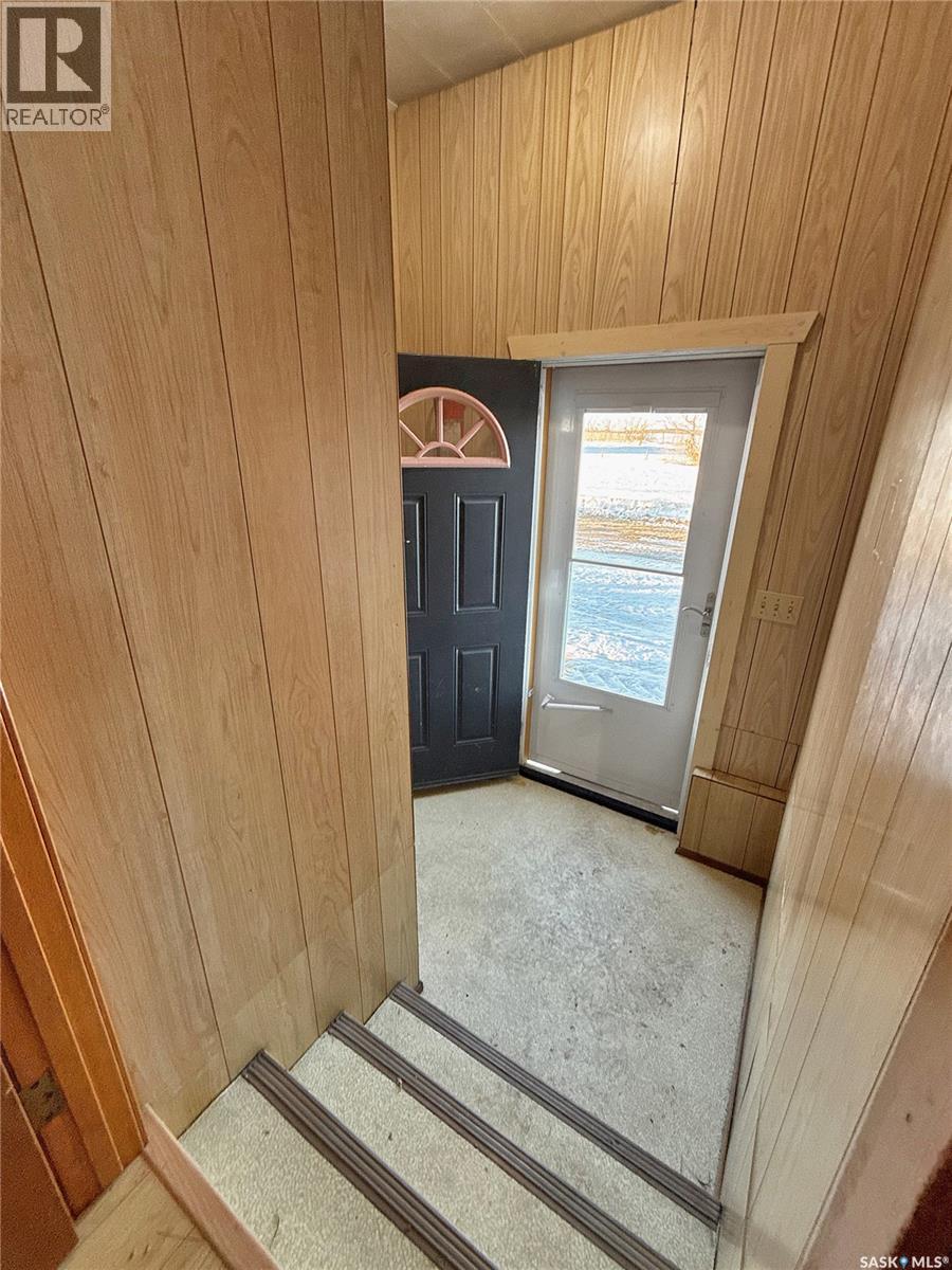 Horse Lovers Hideout, Garry Rm No. 245, Saskatchewan  S0A 0J5 - Photo 7 - SK028755