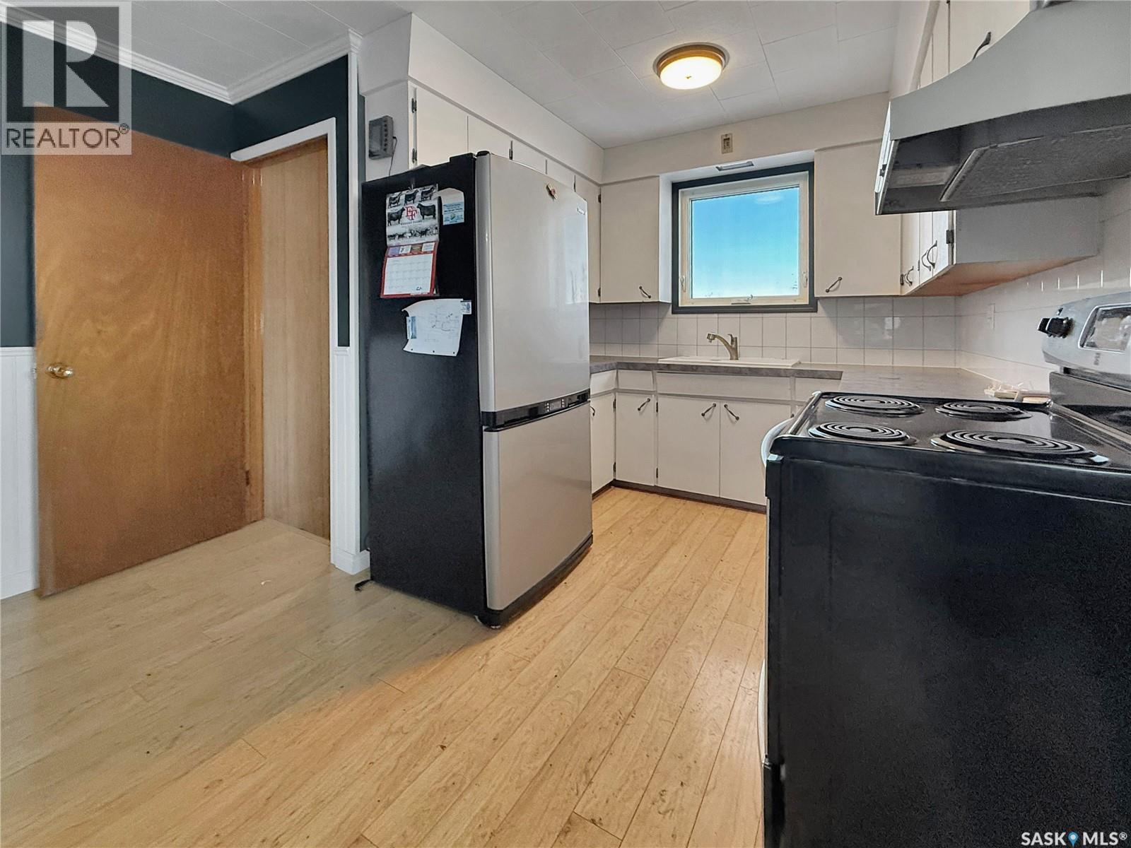 Horse Lovers Hideout, Garry Rm No. 245, Saskatchewan  S0A 0J5 - Photo 8 - SK028755